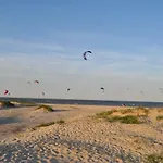 Dieken's Huus * Schillig