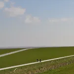 Dieken's Huus *