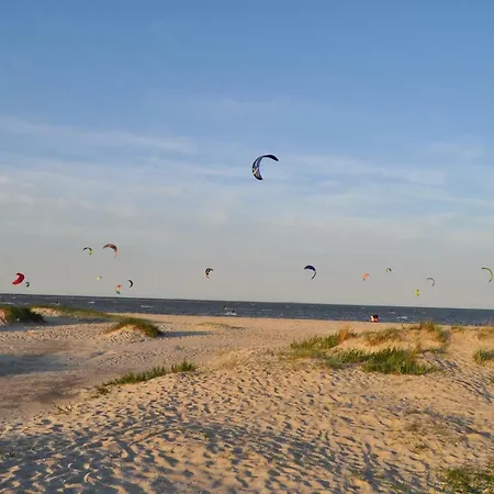 Dieken's Huus * שיליג